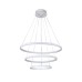 Подвесной светильник Kink Light ТОР 08223,01A(4000K)