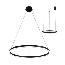 Подвесной светильник Kink Light Тор 08213,19A(3000K)