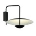 Бра Kink Light Синди 08467-35W,19