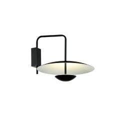 Бра Kink Light Синди 08467-35W,19