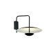 Бра Kink Light Синди 08467-35W,19
