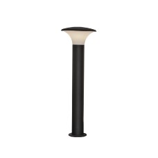 Ландшафтный светильник Kink Light 09302-80F,19