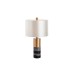 Настольная лампа Kink Light Тайла 07700-1T,19-20(01)