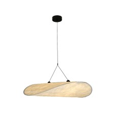 Подвесной светильник Kink Light Брами 08022-100A,01