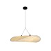 Подвесной светильник Kink Light Брами 08022-100A,01