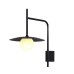 Бра Kink Light Элисон 08469W-2,19