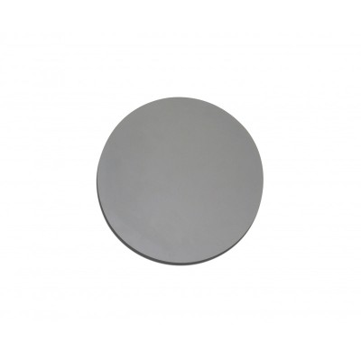 Бра Kink Light 2200,01