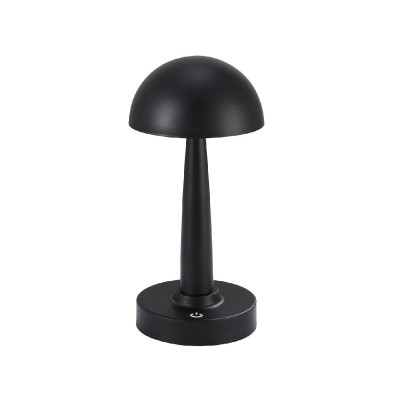 Настольная лампа Kink Light Хемуль 07064-C,19