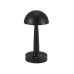 Настольная лампа Kink Light Хемуль 07064-C,19