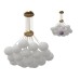 Подвесная люстра Kink Light Алди 08475-19,20