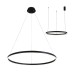 Подвесной светильник Kink Light Тор 08214,19A(3000K)