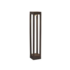 Ландшафтный светильник Kink Light 09307-60F,19