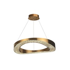 Подвесная люстра Kink Light Тауна 07676-80,20