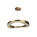 Подвесная люстра Kink Light Тауна 07676-80,20