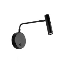Спот Kink Light Алери 08070L,19