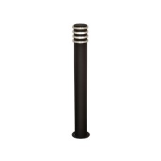Ландшафтный светильник Kink Light 09314-80F,19