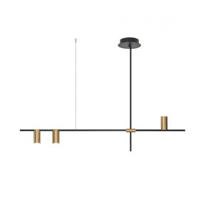 Подвесной светильник Kink Light 07621-3,20