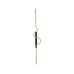 Настенный светильник Kink Light Скади 08418A-80R,19-33(3000K)