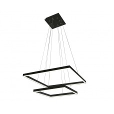Подвесной светильник Kink Light АЛЬТИС 08227,19(4000K)