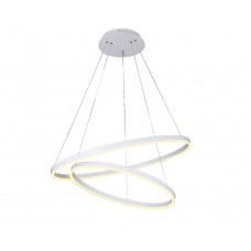 Подвесной светильник Kink Light ТОР 08220,01A(4000K)