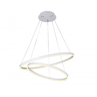 Подвесной светильник Kink Light ТОР 08220,01A(4000K)