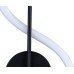 Настенный светильник Kink Light Далия 08040-L,19
