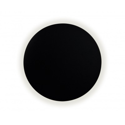 Бра Kink Light 2202,19