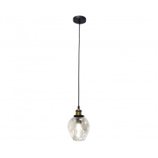 Подвесной светильник Kink Light 07512-1A,21