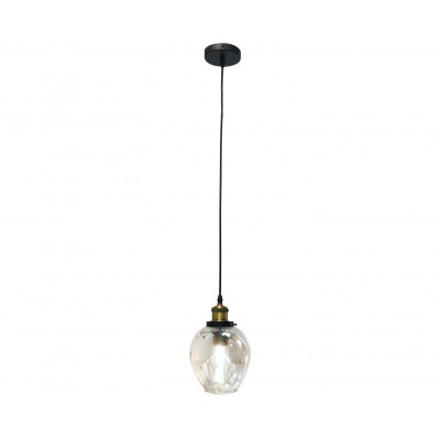 Подвесной светильник Kink Light 07512-1A,21