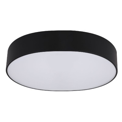 Потолочный светильник Kink Light Медина 05540,19
