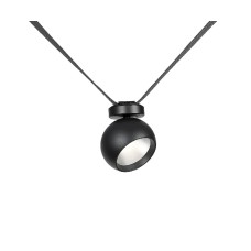Трековый светильник Kink Light Сатори 6427,19