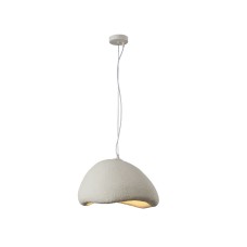 Подвесной светильник Kink Light Дивио 07869-40,01