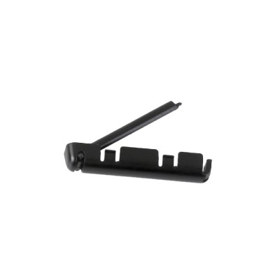 Фиксатор ремня Kink Light Сатори 198,19