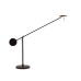 Настольная лампа Kink Light Некси 09440-T,19(3000K)