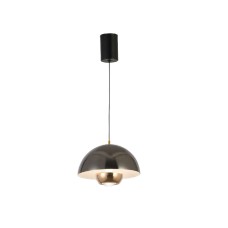 Подвесной светильник Kink Light Джелони 07524-18S,29