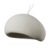 Подвесной светильник Kink Light Дивио 07869-60,01