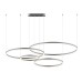 Подвесная люстра Kink Light Тор 08204,12PA(4000K)