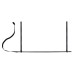 Подвесной светильник Kink Light Элара 08461-150,19