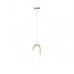 Подвесной светильник Kink Light Канто 08271,33(4000K)