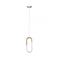 Подвесной светильник Kink Light Канто 08271,33(3000K)