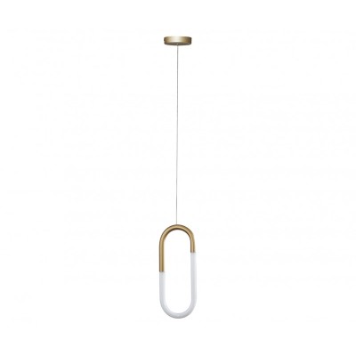 Подвесной светильник Kink Light Канто 08271,33(3000K)
