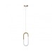 Подвесной светильник Kink Light Канто 08271,33(3000K)