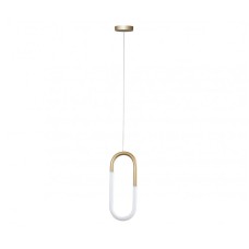 Подвесной светильник Kink Light Канто 08271,33(4000K)