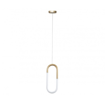 Подвесной светильник Kink Light Канто 08271,33(4000K)