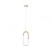 Подвесной светильник Kink Light Канто 08271,33(4000K)