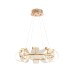 Подвесная люстра Kink Light Ранни 08037-50,37