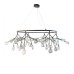 Подвесная люстра Kink Light Ветта 07521-54A,19(21)