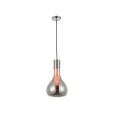 Подвесной светильник Kink Light Эвис 07692-1A,16