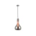 Подвесной светильник Kink Light Эвис 07692-1A,16