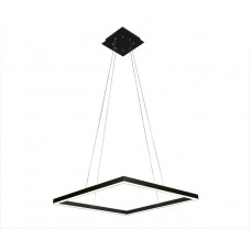 Подвесной светильник Kink Light Альтис 08225,19(4000K)